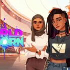 Wicked Saints: das Pokémon GO für junge Aktivisten Creo Gaming