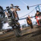 Wöchentliche Details zu GTA Online: 28. September – 5. Oktober Creo Gaming