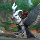 World of Warcraft bringt endlich ein klassisches Feature zu Dragonflight Creo Gaming