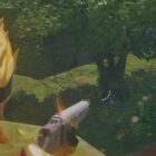 Zeigen Sie Ihren Ping in Fortnite an, um eine optimale Leistung zu erzielen Creo Gaming