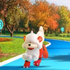 Zeitgesteuerter Forschungsleitfaden für das Pokémon Go-Event „Out to Play“. Creo Gaming