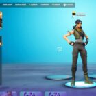 Creo Gaming