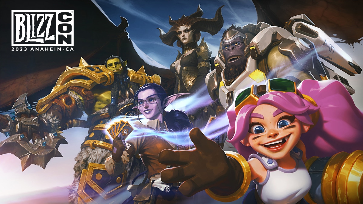 Creo Gaming