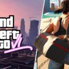 neue Details zum Spiel. Creo Gaming