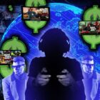 „Das Jahrzehnt der Dominanz von Grand Theft Auto Online“ Creo Gaming