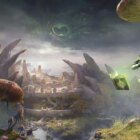 10 Spiele ähnlich wie World of Warcraft Creo Gaming