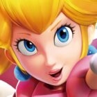 Prinzessin Peach: Showtime! Schauen Sie sich die Änderungen an der Schlüsselgrafik an! Creo Gaming