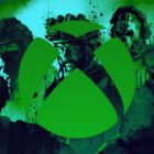 Microsoft übernimmt Activision Blizzard für 69 Milliarden US-Dollar. Creo Gaming