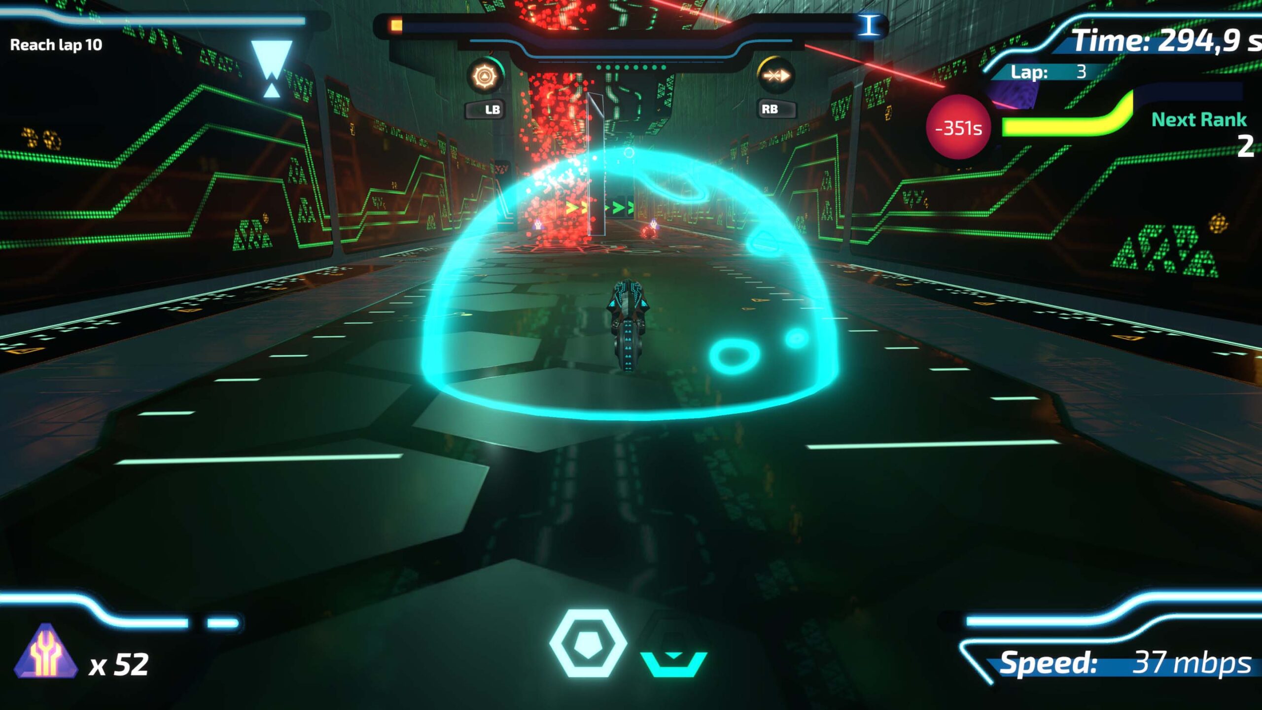 T6I-Screenshot