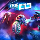 Creo Gaming