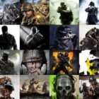 20 Jahre Call of Duty: der Erfolg des ersten mobilen Warzone von Activision Creo Gaming
