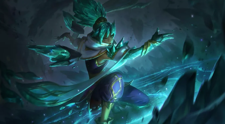 Creo Gaming