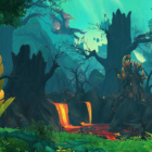 23. Oktober 2023: Neuigkeiten von Blizzard – World of Warcraft Creo Gaming