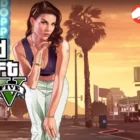 5 Möglichkeiten, mit Grand Theft Auto Online Geld zu verdienen, die wirklich funktionieren. Creo Gaming