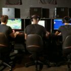 5 wichtige Tipps für den Einstieg in Genshin Impact Creo Gaming
