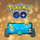 Achtung Pokemon-Go-Spieler: Löscht eure Freunde wegen des XP-Exploits nicht zu schnell Creo Gaming