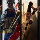 Creo Gaming