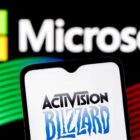 Activision Blizzard wird offiziell Teil der Microsoft-Familie Creo Gaming