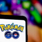 Agenten ignorieren den Anruf und spielen „Pokémon Go“, wie Dashcam-Aufnahmen zeigen Creo Gaming
