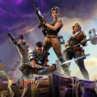 Aktualisieren Sie noch heute V3.5 für Fortnite Creo Gaming