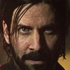 Alan Wake 2: Unterschiede zwischen PS5 und Xbox Series X/S Creo Gaming
