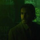 Alan Wake 2: Vorabversion auf Konsole verfügbar, Spielgröße bekannt gegeben Creo Gaming