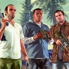 Alle GTA 5-Tipps für Xbox, PlayStation und PC Creo Gaming