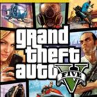 Alle Infos zur Ankündigung von Grand Theft Auto 6. Creo Gaming