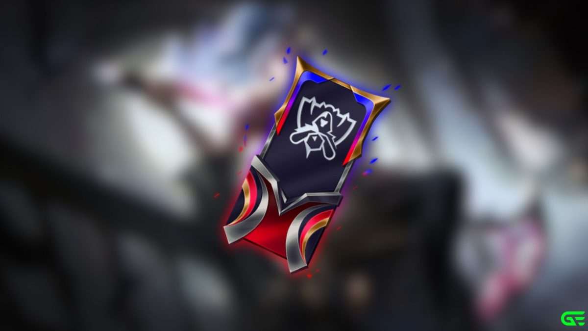Creo Gaming