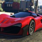 Altersfreigabe für Grand Theft Auto 6 auf australischer Website veröffentlicht Creo Gaming