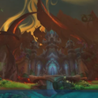 Amidrassil Raid Guide in Warcraft – Wichtige Informationen Creo Gaming