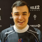Anas von Guild Esports siegt bei der Fortnite Survival Challenge von MrBeast Creo Gaming