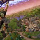Angeblich neue Beute Staffel 5 Kapitel 4 Fortnite Creo Gaming