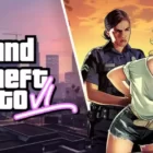 Angebliche Online-Leaks des GTA 6-Trailers vor der offiziellen Veröffentlichung Creo Gaming