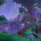 Ankunft der Wächter des Traums in World of Warcraft – Blizzard-Neuigkeiten 7. November Creo Gaming