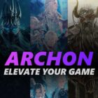 Archon: Die Muttergesellschaft von Warcraft Logs stellt sich neu auf Creo Gaming