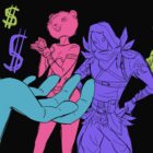 Auf die Fortnite-Klage reagiert die Gaming-Community von Seattle – The Spectator Creo Gaming