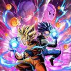 Bandai Namco kündigt kostenloses Update und neue Roadmap für Dragon Ball Xenoverse 2 an Creo Gaming