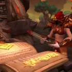 Bereitstellung von WoW Dragonflight Trade Up Crests: Freischaltung und Kosten Creo Gaming