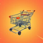 Bestätigte Rückgabe von Karren und Fallen an Fortnite OG Creo Gaming