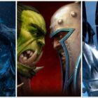 Beste Warcraft-Spiele im Ranking – Creo Gaming Creo Gaming