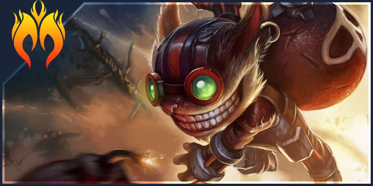Creo Gaming