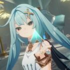 Bester Faruzan- und Team-Build in Genshin Impact Creo Gaming