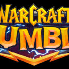 Blizzards Handyspiel „Warcraft Rumble“ erscheint weltweit am 3. November Creo Gaming