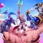 Blizzards neues Warcraft-Spiel erscheint im November nach 10 Jahren. Creo Gaming