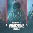 Creo Gaming