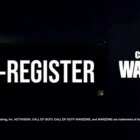 COD Warzone Mobile-Registrierung: So registrieren Sie sich ... Creo Gaming