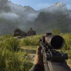 Call of Duty: Modern Warfare III-Spoiler: Erscheinungsdatum, spielbare Kampagnenvorschau Creo Gaming