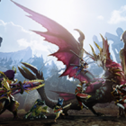 Capcom kündigt einen unangekündigten Haupttitel für 2024 an Creo Gaming
