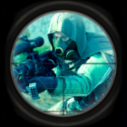 Creo Gaming